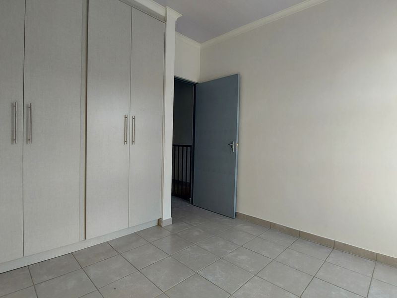 NEW DEVELOPMENT. Buy direct from the developer and SAVE more than R75,000 - Photo 7