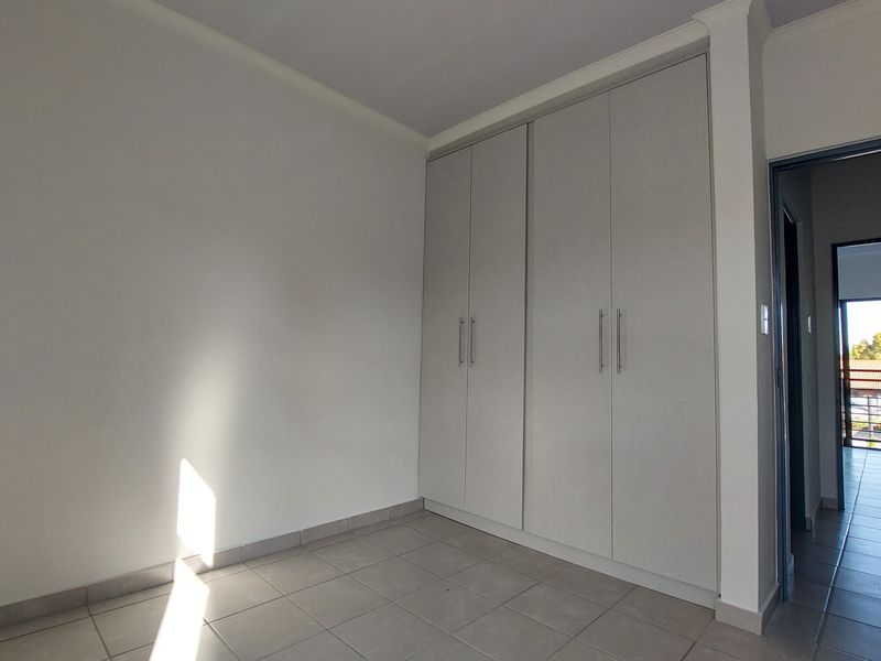 NEW DEVELOPMENT. Buy direct from the developer and SAVE more than R75,000 - Photo 6