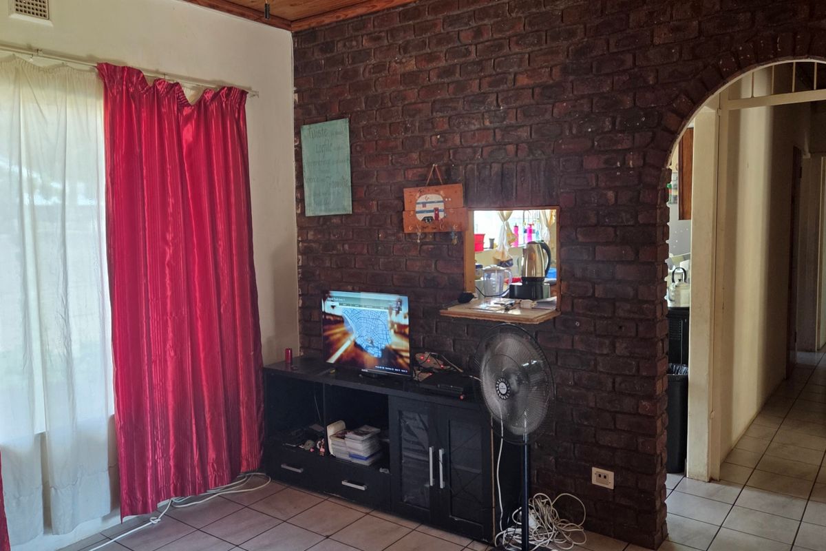 What If This Is Where Your Next Chapter Begins? - Photo 2