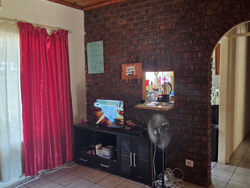 What If This Is Where Your Next Chapter Begins? - Photo 2