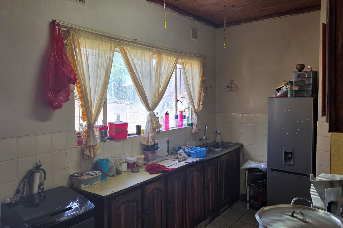 What If This Is Where Your Next Chapter Begins? - Photo 4