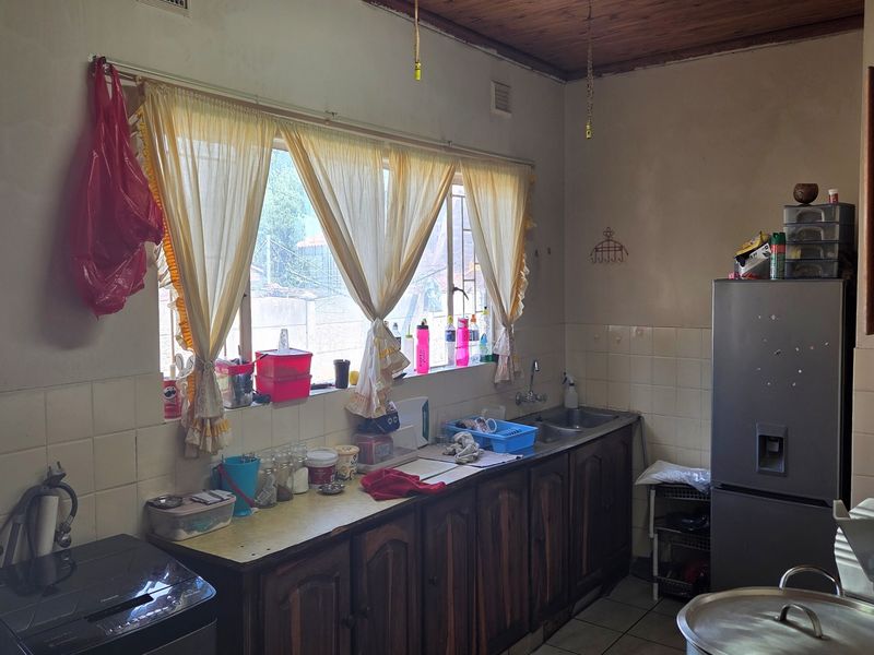 What If This Is Where Your Next Chapter Begins? - Photo 4