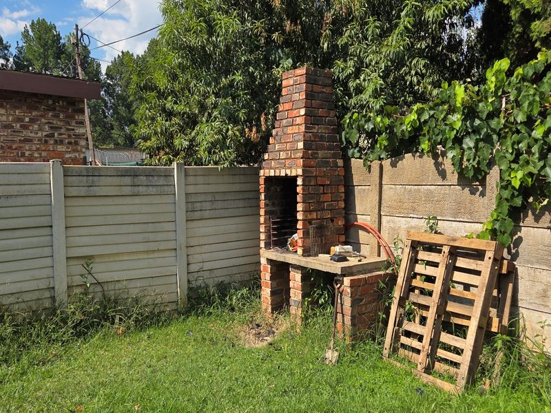 What If This Is Where Your Next Chapter Begins? - Photo 10