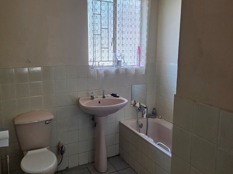 What If This Is Where Your Next Chapter Begins? - Photo 9