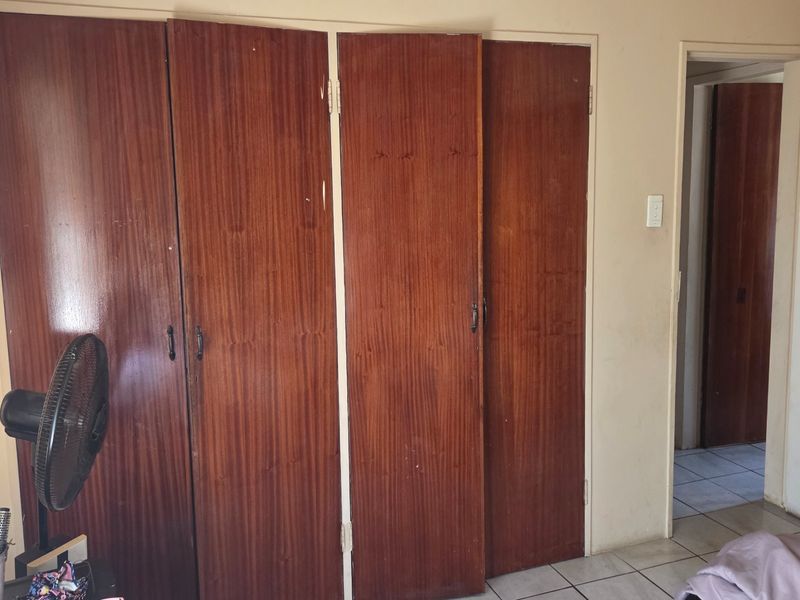 What If This Is Where Your Next Chapter Begins? - Photo 8