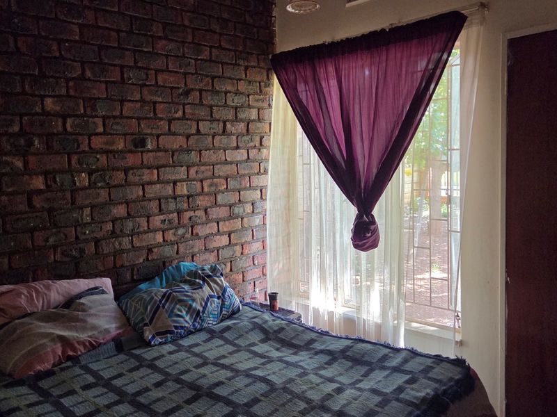 What If This Is Where Your Next Chapter Begins? - Photo 7