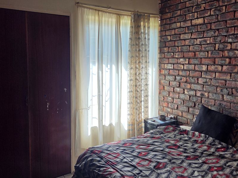 What If This Is Where Your Next Chapter Begins? - Photo 6