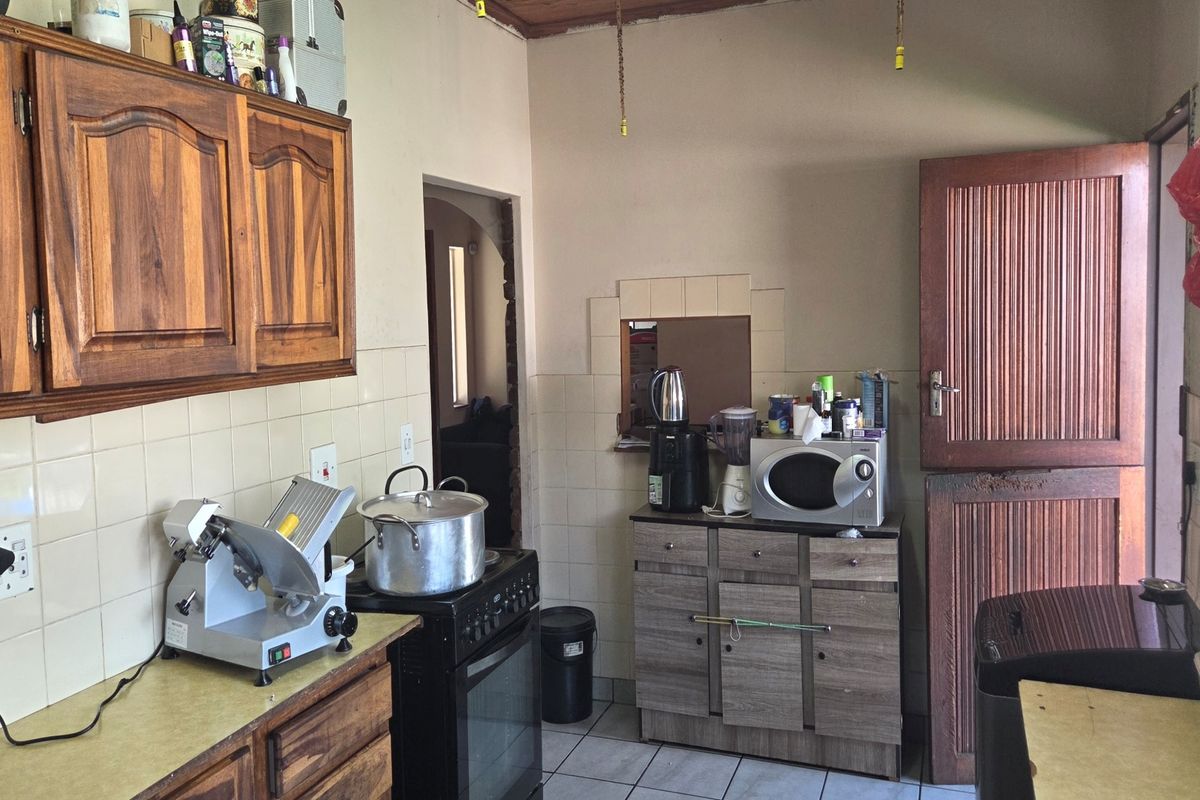 What If This Is Where Your Next Chapter Begins? - Photo 5