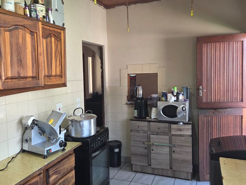 What If This Is Where Your Next Chapter Begins? - Photo 5