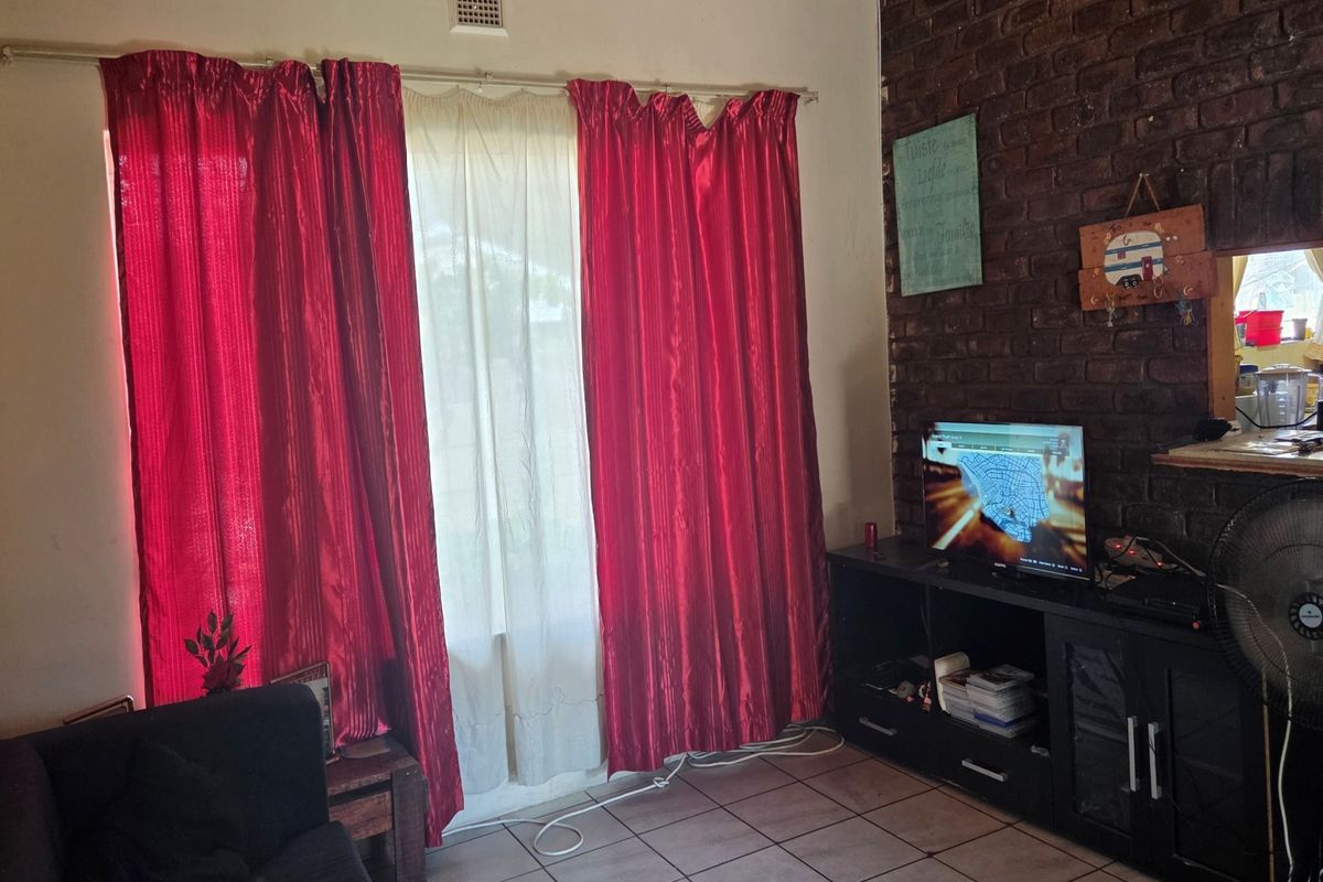 What If This Is Where Your Next Chapter Begins? - Photo 3