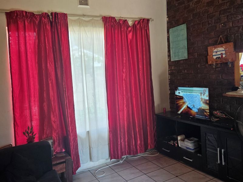 What If This Is Where Your Next Chapter Begins? - Photo 3