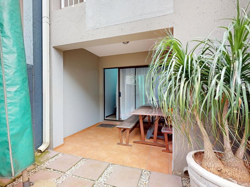 INVESTORS This is the one.  Ground floor on our LIVE NON DISTRESS AUCTION BIDDING TO START FROM R599 - Photo 10