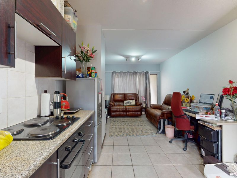 INVESTORS This is the one.  Ground floor on our LIVE NON DISTRESS AUCTION BIDDING TO START FROM R599 - Photo 4