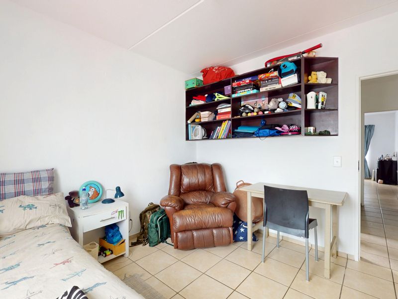 INVESTORS This is the one.  Ground floor on our LIVE NON DISTRESS AUCTION BIDDING TO START FROM R599 - Photo 8