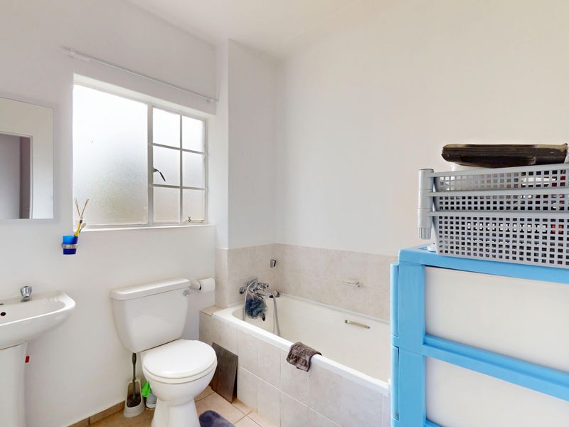 INVESTORS This is the one.  Ground floor on our LIVE NON DISTRESS AUCTION BIDDING TO START FROM R599 - Photo 6