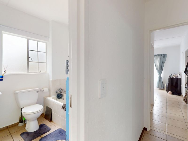 INVESTORS This is the one.  Ground floor on our LIVE NON DISTRESS AUCTION BIDDING TO START FROM R599 - Photo 9