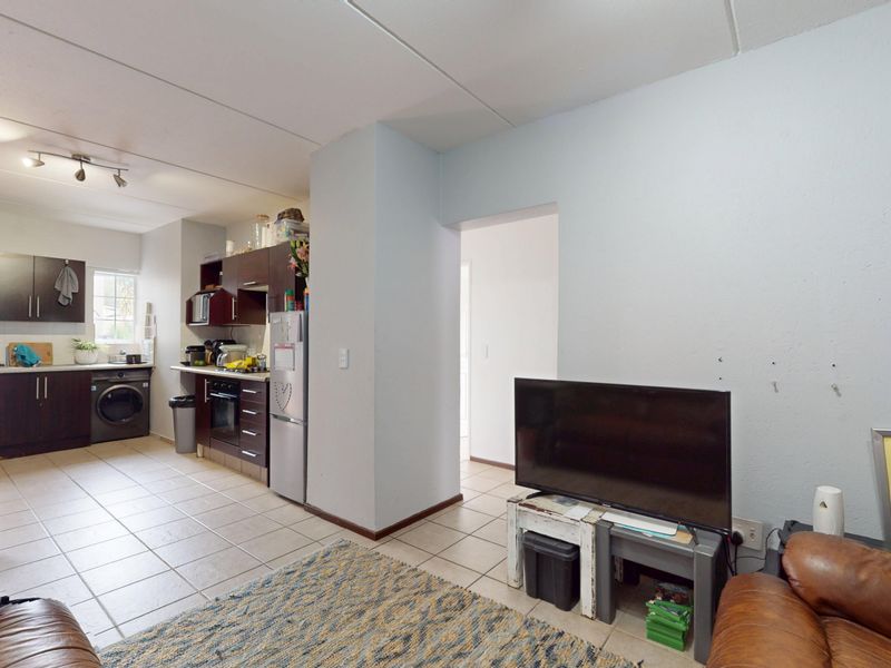 INVESTORS This is the one.  Ground floor on our LIVE NON DISTRESS AUCTION BIDDING TO START FROM R599 - Photo 2