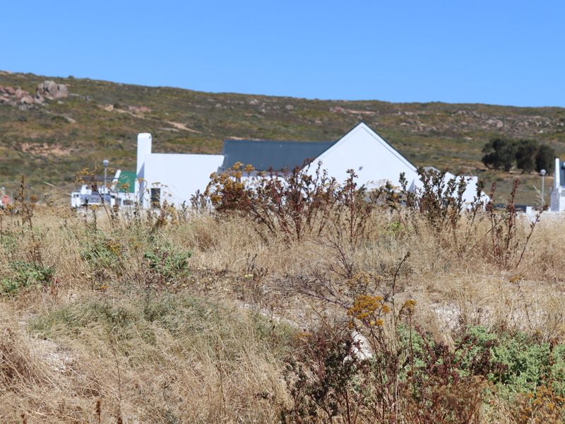 Vacant land for Sale in Sandpyper, Harbour Lights, St Helena bay - Photo 8