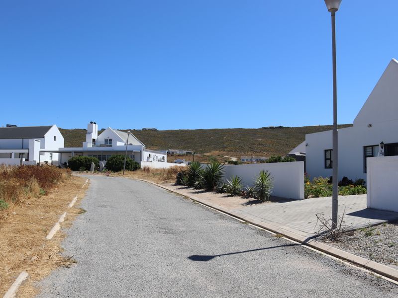 Vacant land for Sale in Sandpyper, Harbour Lights, St Helena bay - Photo 6