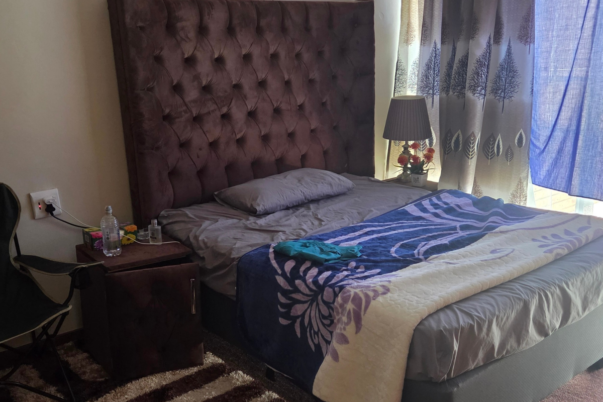 Peaceful & Secure Living - Photo 4