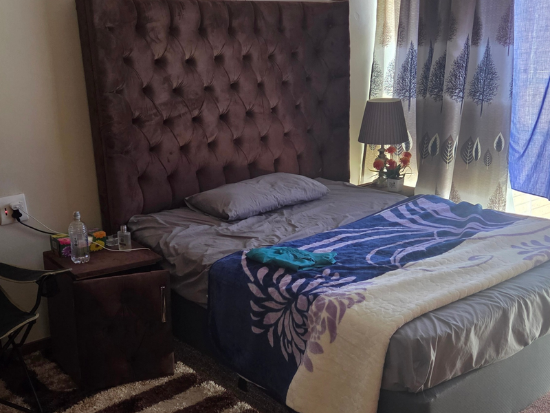 Peaceful & Secure Living - Photo 4