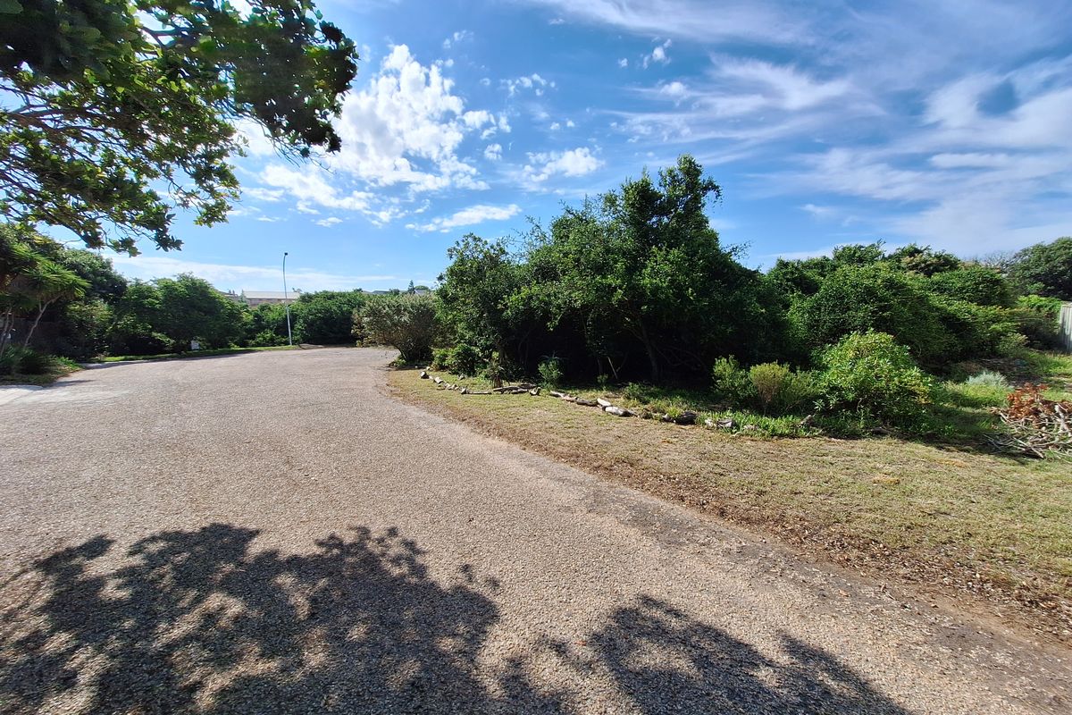 Semi-level stand in Aston Bay - Photo 3