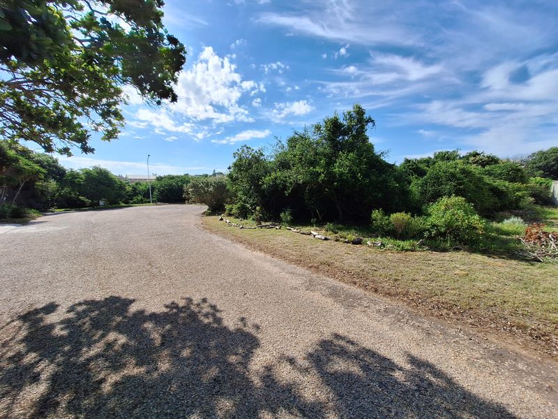 Semi-level stand in Aston Bay - Photo 3