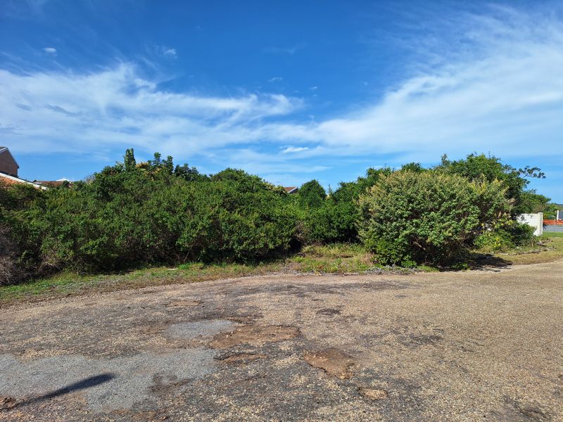 Semi-level stand in Aston Bay - Photo 8