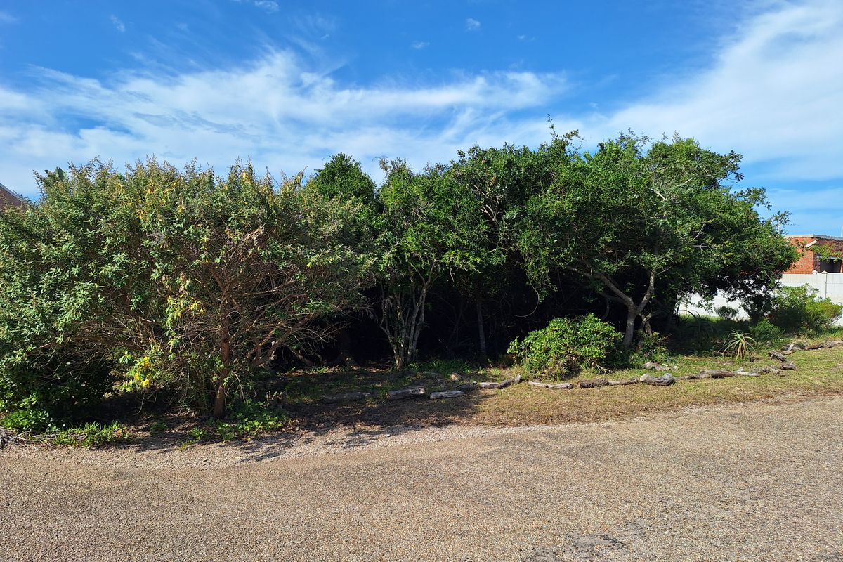 Semi-level stand in Aston Bay - Photo 2