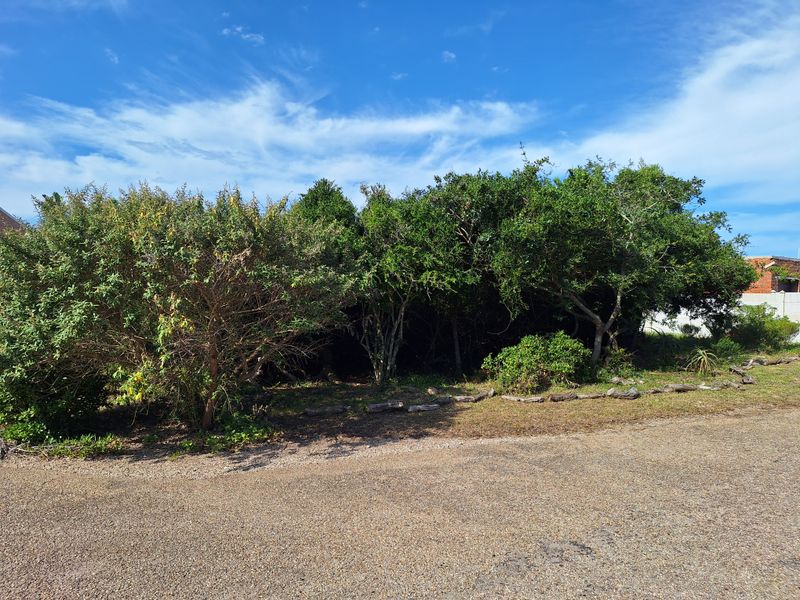 Semi-level stand in Aston Bay - Photo 2