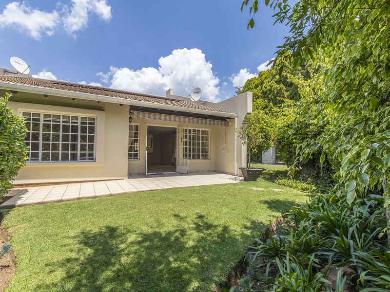 The Most Beautiful Of Them All! - Photo 2