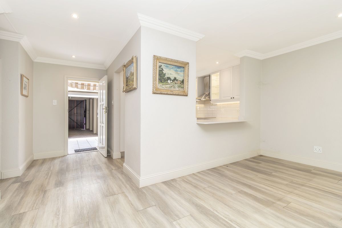 The Most Beautiful Of Them All! - Photo 5