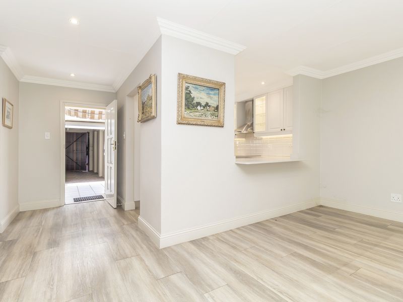 The Most Beautiful Of Them All! - Photo 5