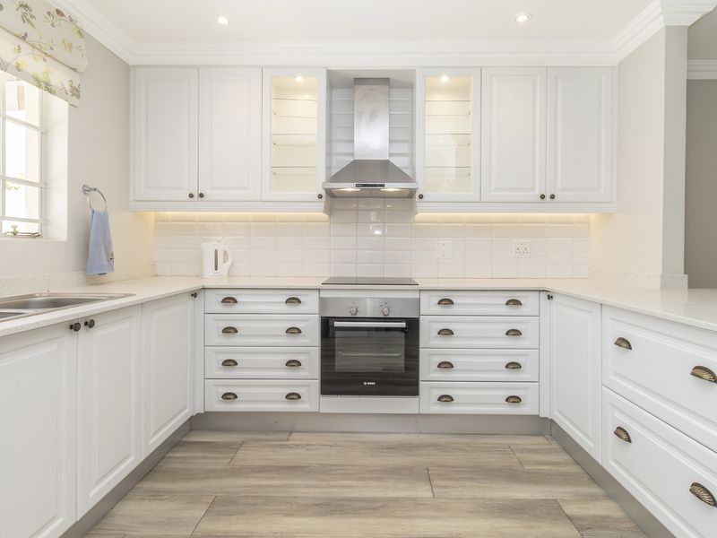 The Most Beautiful Of Them All! - Photo 9