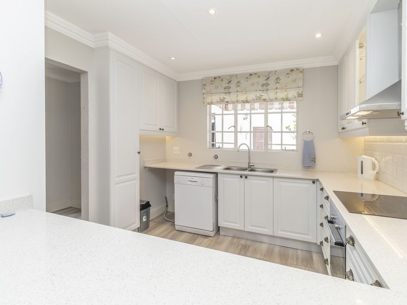 The Most Beautiful Of Them All! - Photo 10