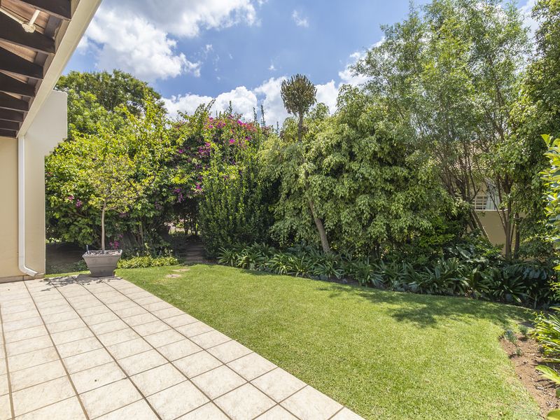 The Most Beautiful Of Them All! - Photo 3