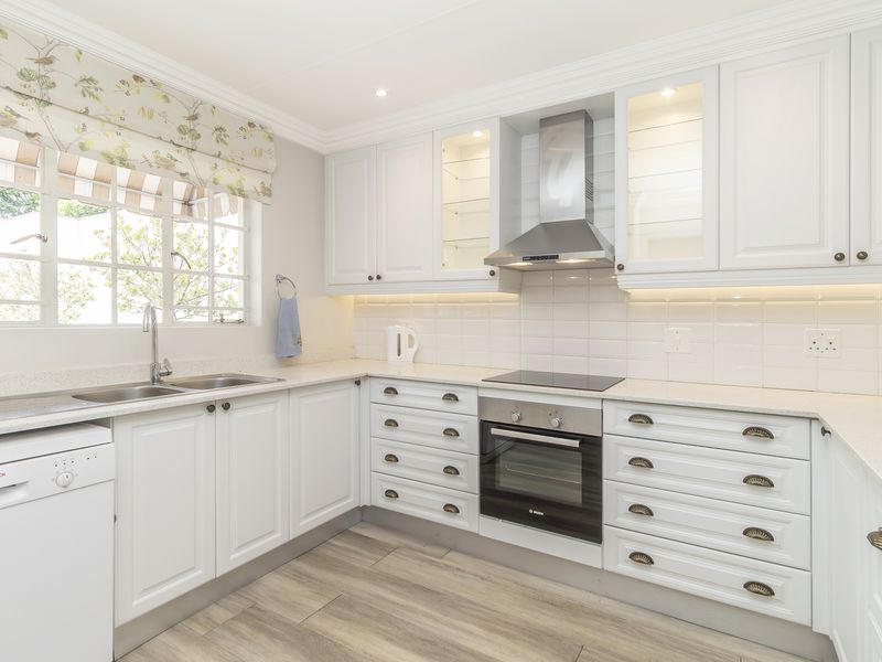 The Most Beautiful Of Them All! - Photo 8