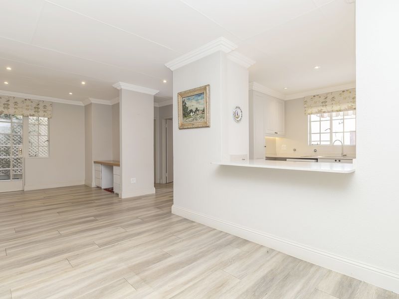 The Most Beautiful Of Them All! - Photo 6