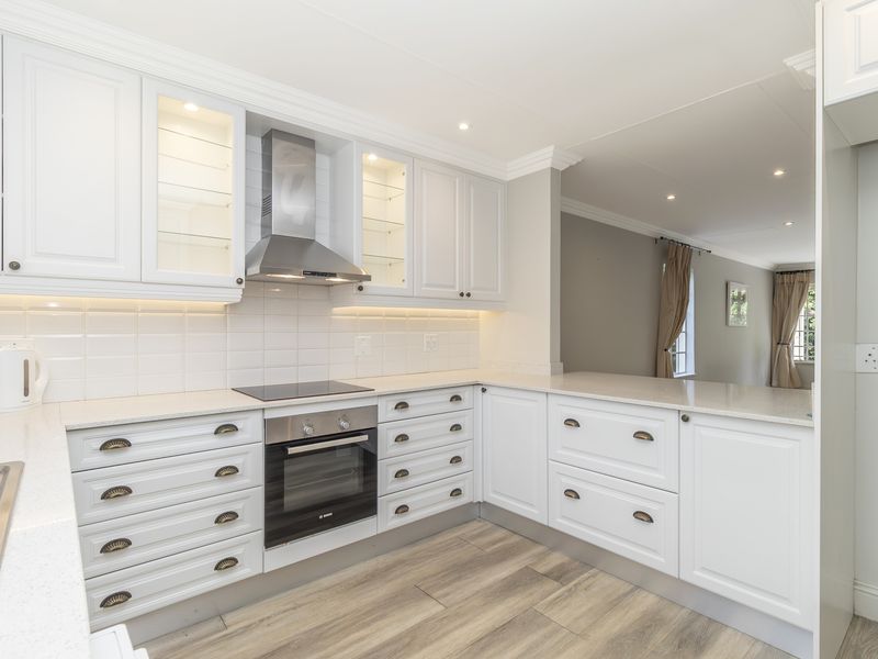 The Most Beautiful Of Them All! - Photo 7