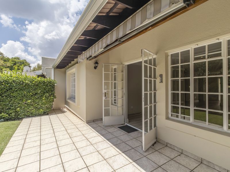 The Most Beautiful Of Them All! - Photo 4