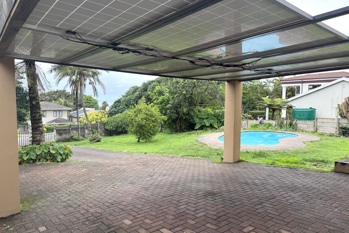 3 Bedroom House for sale in Scottburgh South - Photo 3