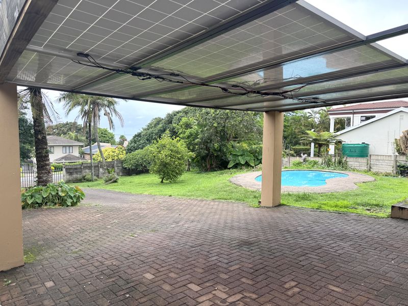 3 Bedroom House for sale in Scottburgh South - Photo 3