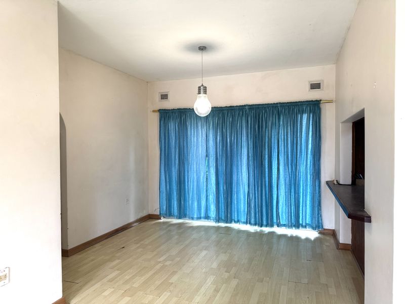 3 Bedroom House for sale in Scottburgh South - Photo 10