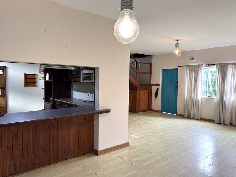 3 Bedroom House for sale in Scottburgh South - Photo 9