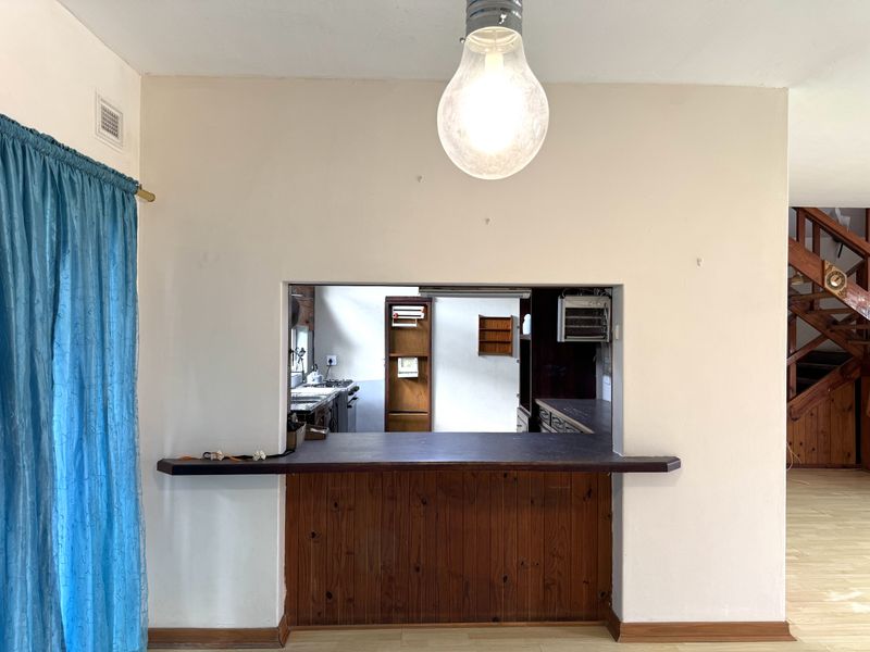 3 Bedroom House for sale in Scottburgh South - Photo 8