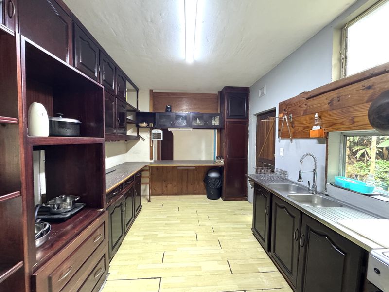 3 Bedroom House for sale in Scottburgh South - Photo 7