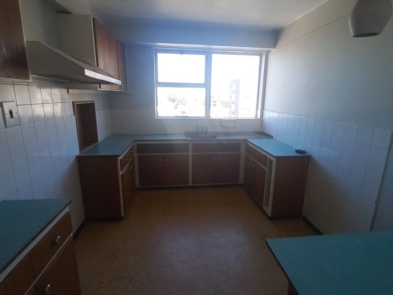 PERFECTLY LOCATED! GOOD INVESTMENT! - Photo 8