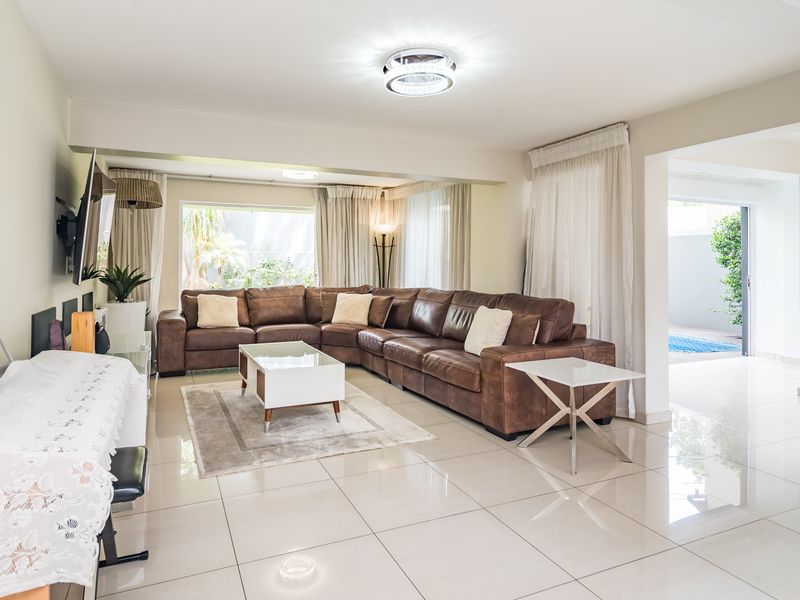 A Home Like No Other- Both Modern and Elegant - Photo 9