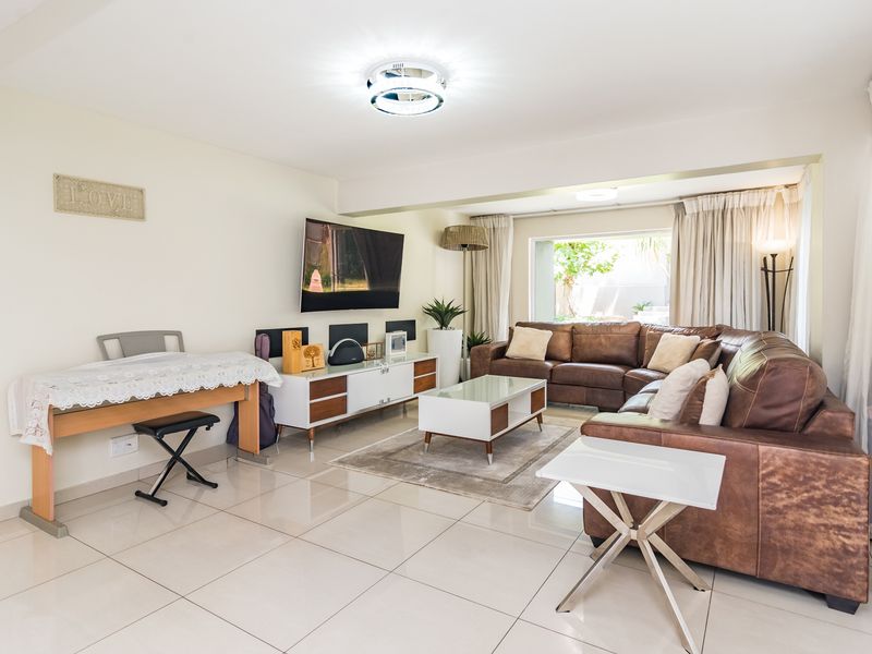 A Home Like No Other- Both Modern and Elegant - Photo 10