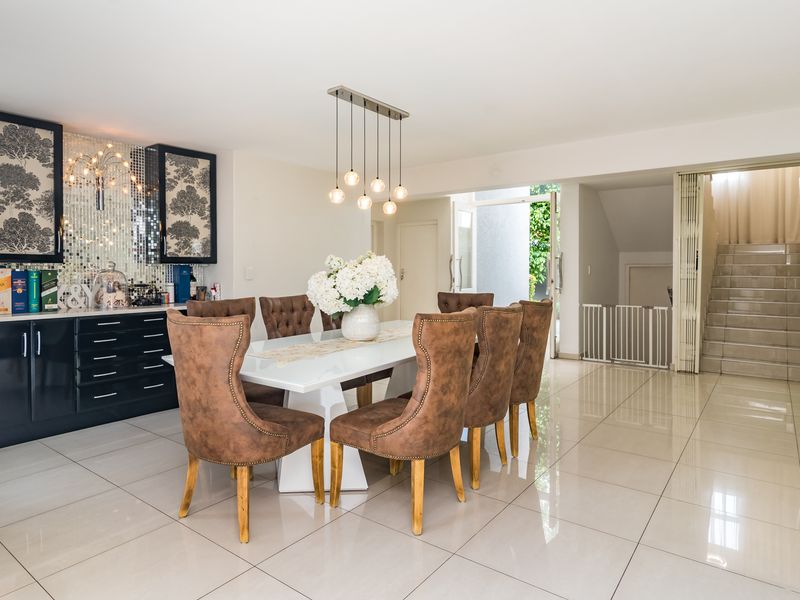 A Home Like No Other- Both Modern and Elegant - Photo 7